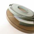 Wear Resistance PTFE Seal Guide Strip